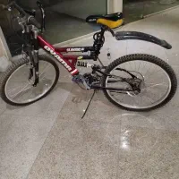 3عددچرخ24ویکی28میزغذاخوری بچه گانه ویک ماشین شارژ