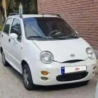 ام وی ام 110 اتومات 4 سیلندر 89