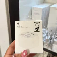 انواع شارژر گوشی شیائومی و سامسونگ و آیفون|لوازم جانبی موبایل و تبلت|اصفهان, رکن الدوله شرقی|دیوار