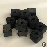 به ی نیرو خانم  واقا نیاز مندیم