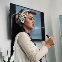 آموزش آنلاین صفر تا استادی فیشیال|خدمات آموزشی|اصفهان, سعادت‌آباد|دیوار