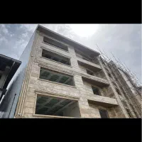150-متر-2-خوابه-سازنده-بنام