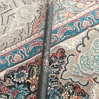 باتری اسیدی خراب