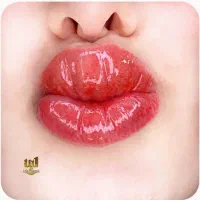 درآمد بسیار بالا فقط با آموزش شیدینگ لب|خدمات آموزشی|شهرکرد, |دیوار