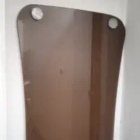 شیشه اپن