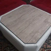 مبلمان تمیز|مبلمان خانگی و میز عسلی|اصفهان, آفاران|دیوار