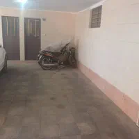 اجاره پارکینگ مسقف برای پارک خودرو