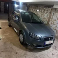 خودرو سواری