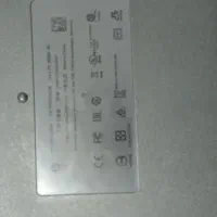 لپ تاپ تبلت ویندوز hp|رایانه همراه|پرند, فاز ۵|دیوار