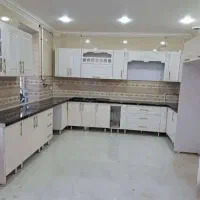 پخش اصلی کابینت مهدی hjggy8866پیش ساخته