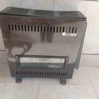 فروش بخاری 7000