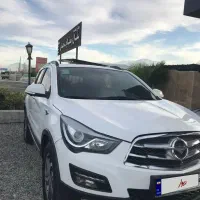 هایما s5 ۹۷ بدون رنگ