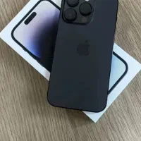 ایفون 14promax ریجستر شده باطری 91