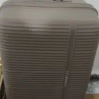 منقله کیف