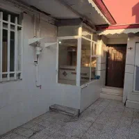 ویلایی-سند-دار