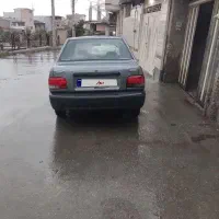 برای فروش|خودرو سواری و وانت|بهشهر, |دیوار