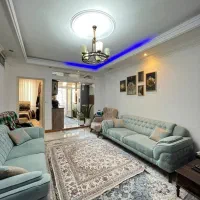 ۲۰۰ میلیون وام آماده/سرمایه‌گذاری ناب