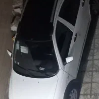 کوییک gxr مدل 1404|خودرو سواری و وانت|نسیمشهر, |دیوار