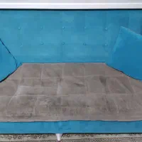 شستشوی مبلمان در منزل با دستگاه مکش قوی|خدمات نظافت|اسلامشهر, شهرک احمدیه|دیوار