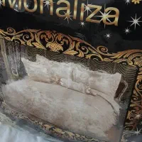 روتختی دونفره نو
