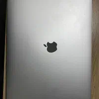 Macbook pro 2018 15inch|رایانه همراه|تهران, شهرک مخابرات|دیوار