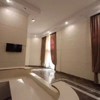 فروش-آپارتمان-دروس-بلوارشهرزاد-نوساز-طبقات-بالا