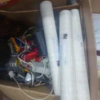 مبی نت.گوشی آیفون.تلفن ،،|موبایل|تهران, تهرانسر مرکزی|دیوار