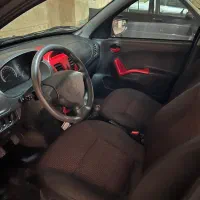 کویک مدل ۱۴۰۲ در حد کم کار|خودرو سواری و وانت|تهران, پردیسان|دیوار