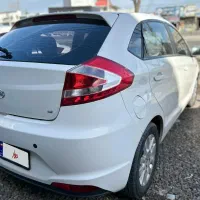 ام وی ام ۳۱۵ نیو|خودرو سواری و وانت|بابل, |دیوار