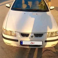 مدل 95|خودرو سواری و وانت|همدان, |دیوار