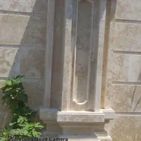 سنگ کاری وکاشی کاری اجر نسوز|خدمات پیشه و مهارت|لاهیجان, گلستان|دیوار