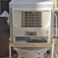 کولر ابی