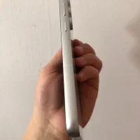 S23FE|موبایل|مشهد, کوثر|دیوار