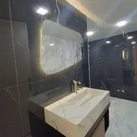 نصاب تخصصی شیرآلات فرنگی سینگ روشویی فلاش سرشور|خدمات پیشه و مهارت|کرج, باغستان|دیوار