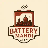 تعویض باطری شارژی