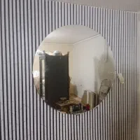 دکوراسیون داخلی بازسازی داخلی|خدمات پیشه و مهارت|کرج, دهقان ویلا|دیوار