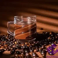 لوازم خانگی|سایر لوازم برقی|یاسوج, |دیوار