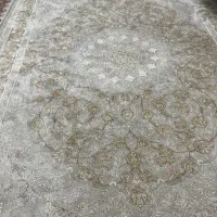 فرش ۹ متری