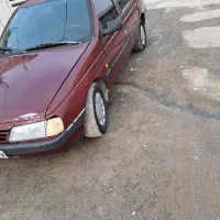 ماشین مدل ۸۱ تک گانه|خودرو سواری و وانت|قره ضیاالدین, |دیوار