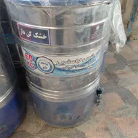 پتوشورخشک کن دارقیمت کارخانه دربندرعباس|ماشین لباسشویی و خشک‌کن لباس|بندرعباس, |دیوار