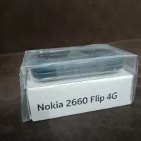 گوشی نوکیا 2660|موبایل|ایلام, |دیوار