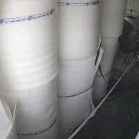 فوم 8 میل پلی اتیلن