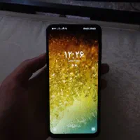 A30|موبایل|کرمانشاه, |دیوار