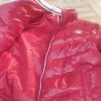 کاپشن پسرانه مردانه|لباس|مشهد, نوید|دیوار