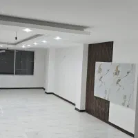 ۱۴۵ متر سه خوابه شهرک سلامت