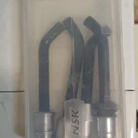 تجهیزات دندانپزشکی|پزشکی|تهران, فلسطین (میدان انقلاب)|دیوار