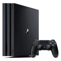 ps4pro