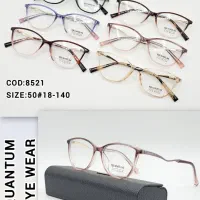 عینک طبی و آفتابی اقساطی|زیورآلات و اکسسوری|اصفهان, چرخاب|دیوار