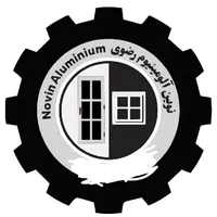 نوین آلومینیوم رضوی