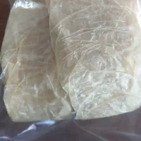 روده گوسفندی